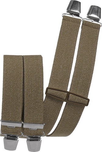 Hosenträger extra stark - hosenträger,