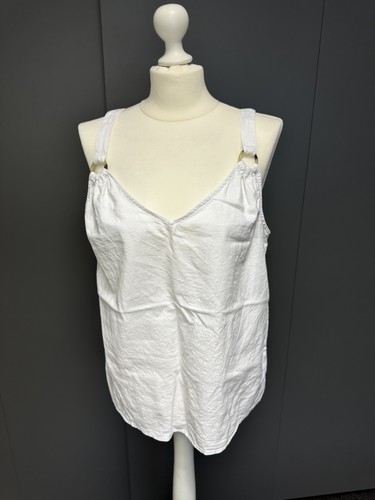 Damen oberteil top 40 - oberteil,