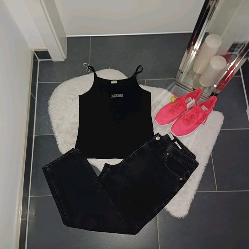 Neu set outfit 42 - set, m