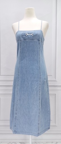 Neu wanssy damen ärmellos - neu,