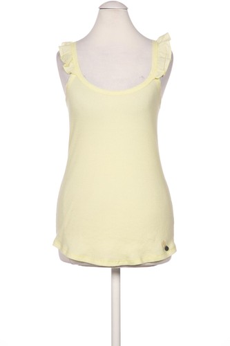 Pepe jeans top damen - top,