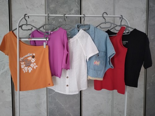 Teile paket 40 - teile,