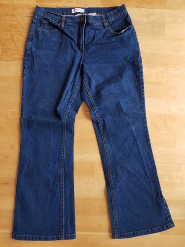 John baner jeans größe - baner,