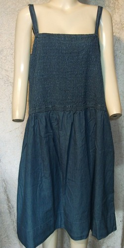Mia moda blau - mia, jeans
