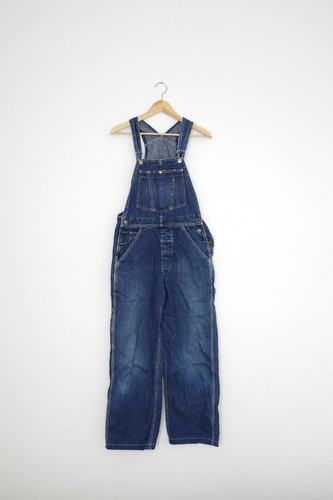 Levi damen denim latzhose - levi’s,