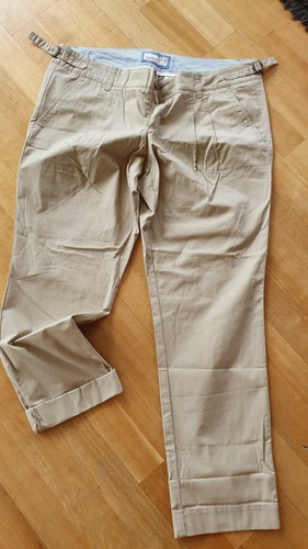 Damen esprit hose größe - esprit, 44