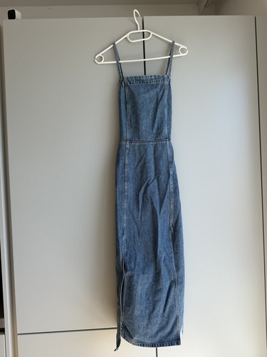 Pepe jeans london elodie - jeans,