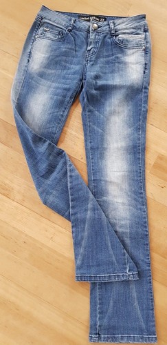 Limited edition jeans - ,