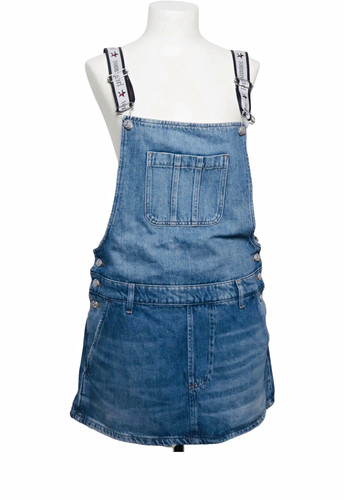 Tommy jeans damen - jeans,