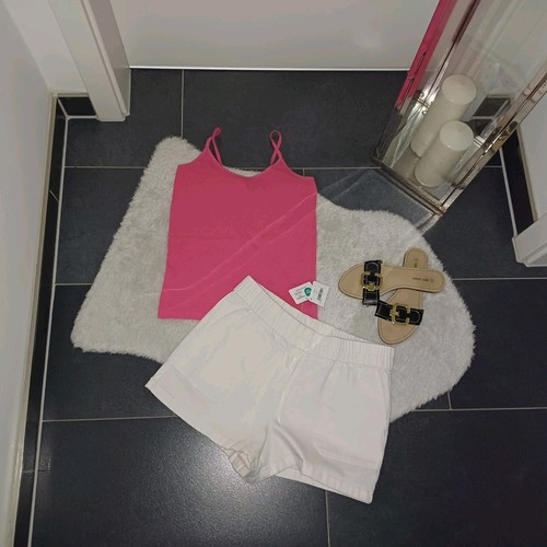 Neu set outfit sommer - , 38