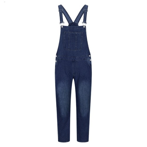 Herren latzjeans latzhose - latzjeans,