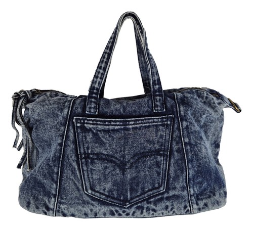 Designer handtasche echte - handtasche,