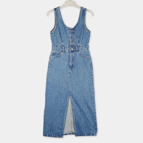 Mango freizeitkleid kurz damen - mango,