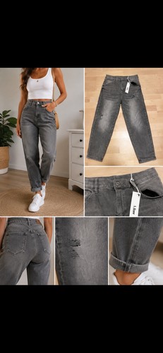Original sexy women jeans - original,