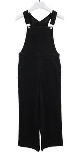Levi jeans damen w28 - levi's,